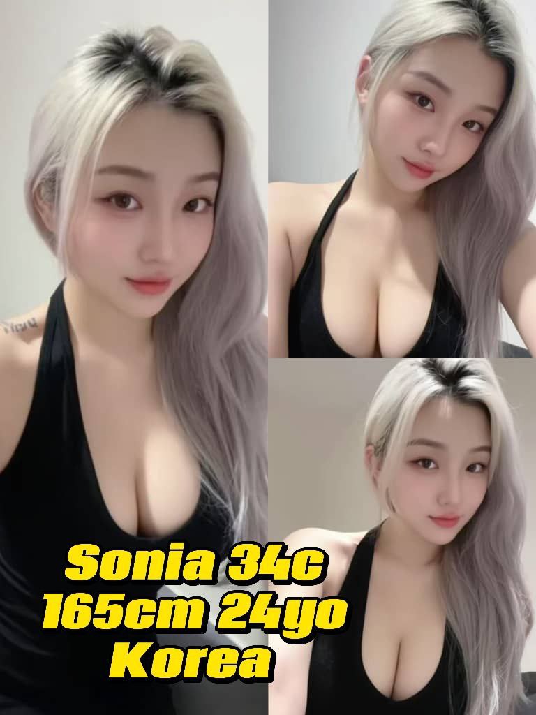 Sunway Escort, Korea Escort, 51escort